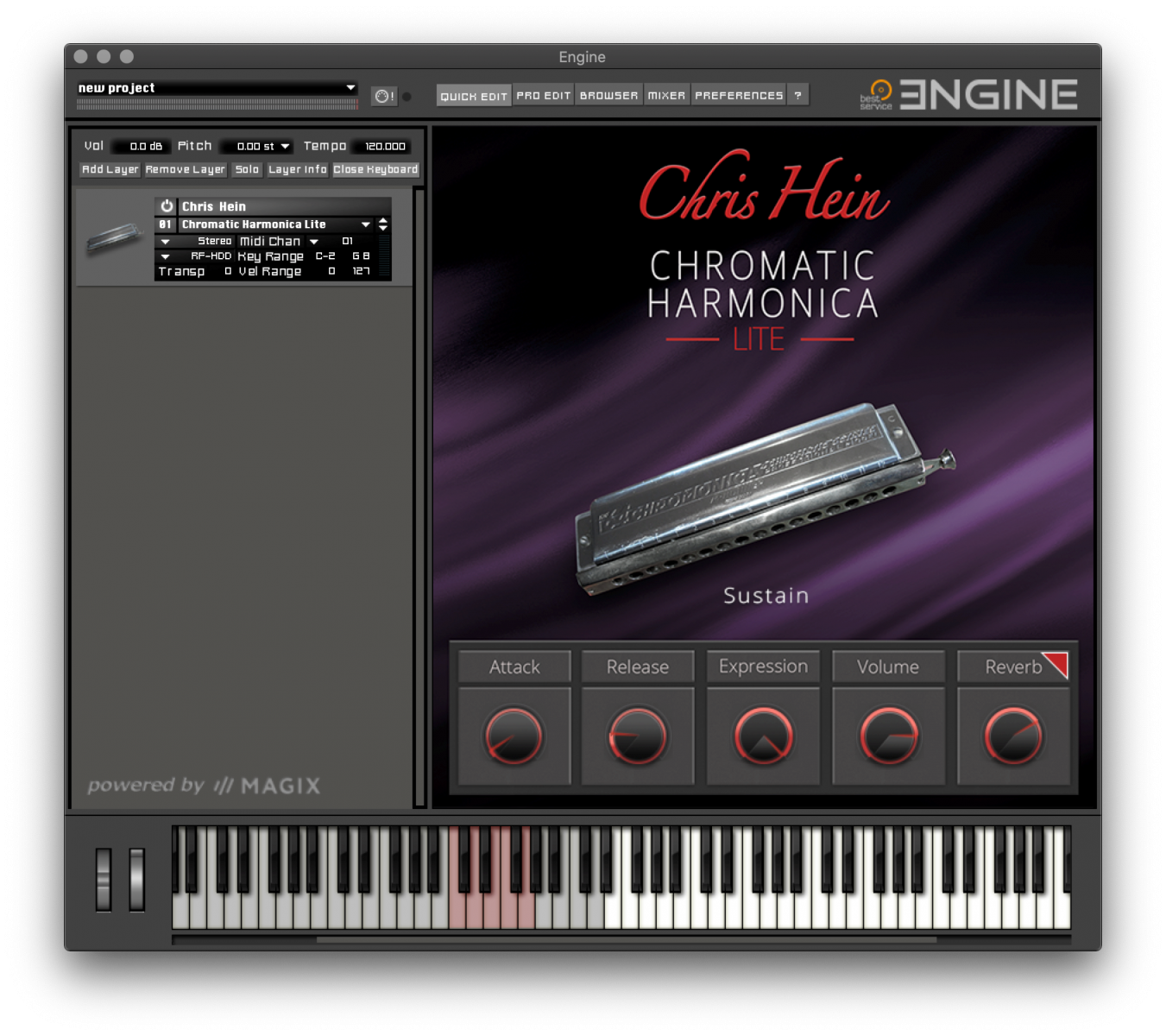 BestService/BS__CH_Chromatic Harmonica Lite Interface.png